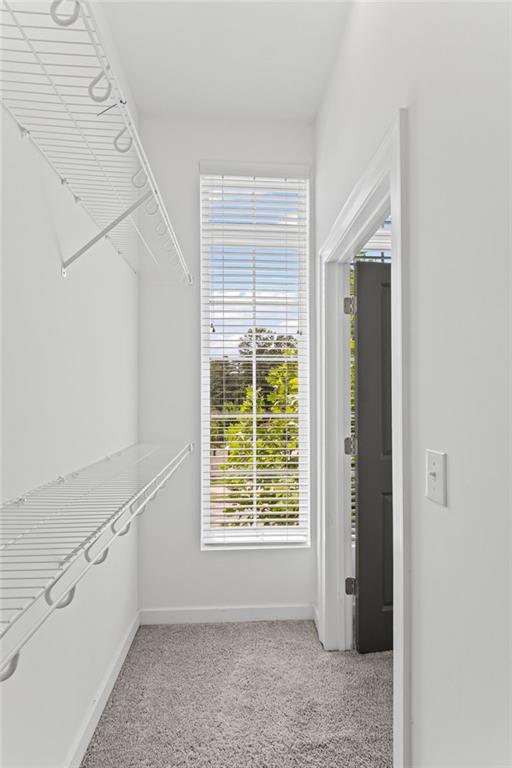 127 Devore Road Unit 204 Property Photo 20