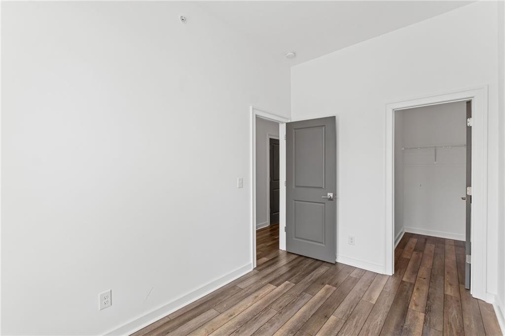 127 Devore Road Unit 204 Property Photo 22