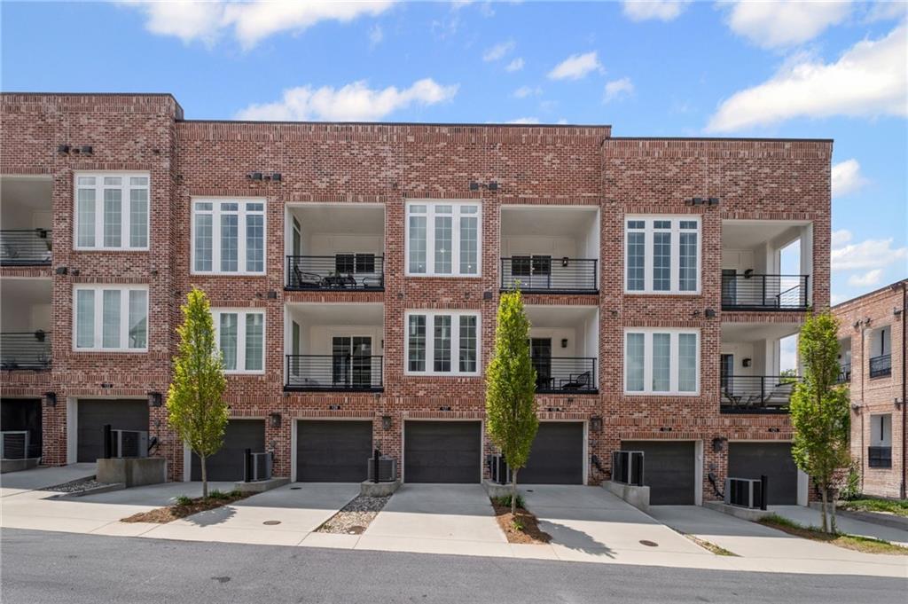 127 Devore Road Unit 204 Property Photo 30