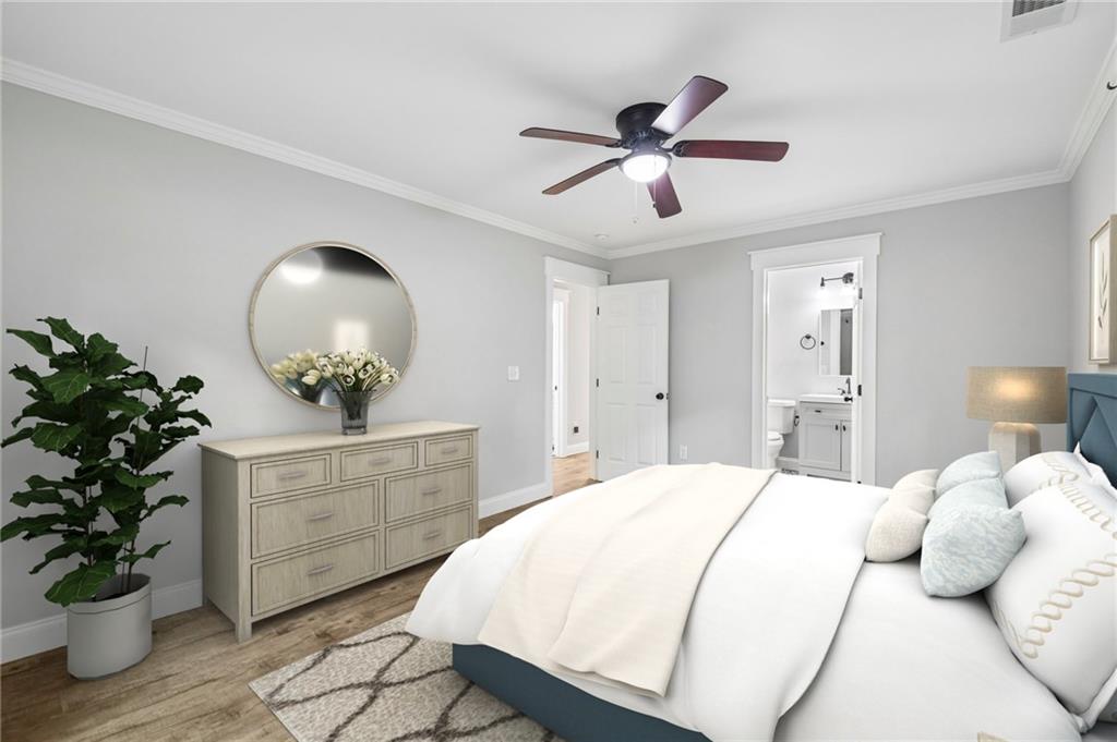 5751 Lisa Lane Property Photo 9