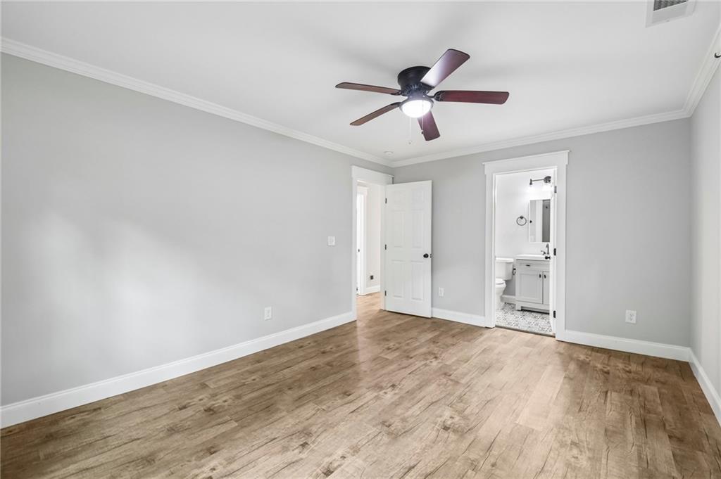 5751 Lisa Lane Property Photo 10