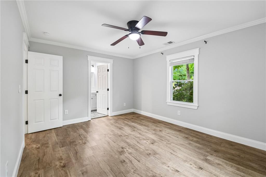 5751 Lisa Lane Property Photo 11