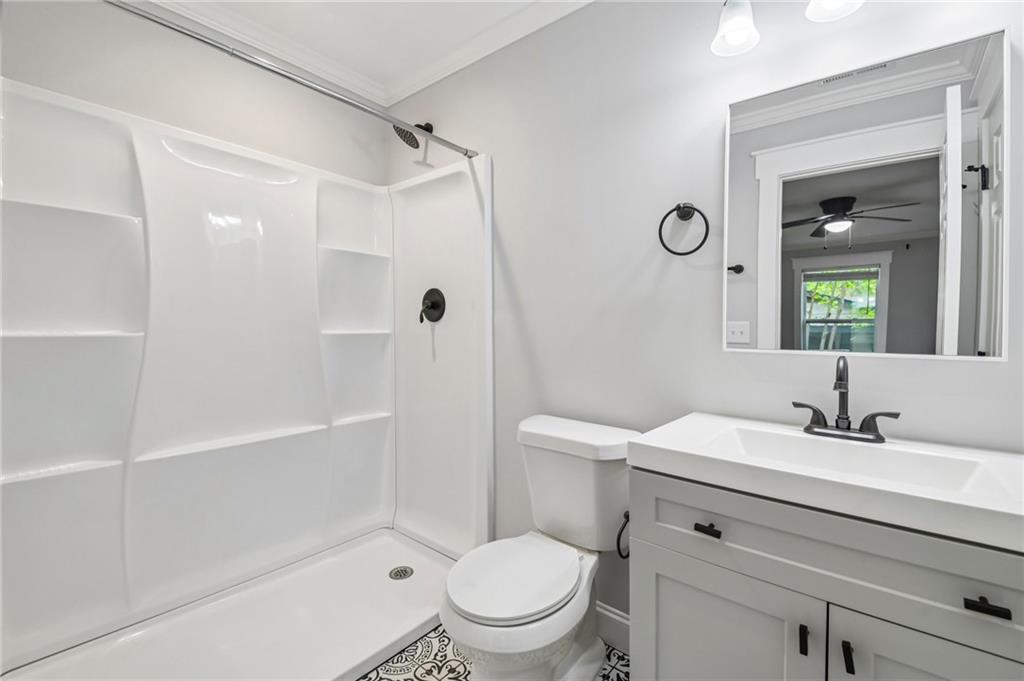 5751 Lisa Lane Property Photo 12