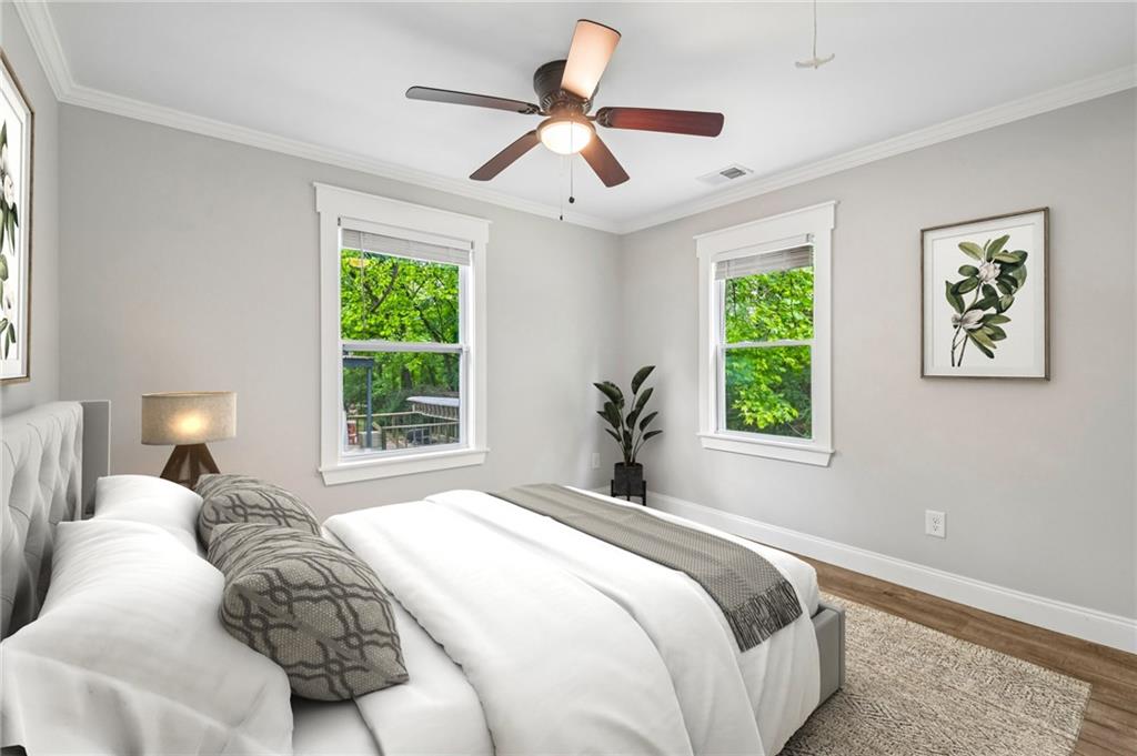 5751 Lisa Lane Property Photo 13