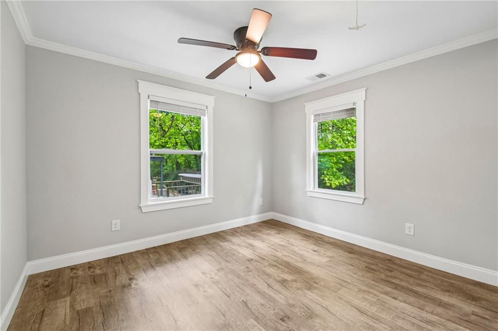 5751 Lisa Lane Property Photo 14