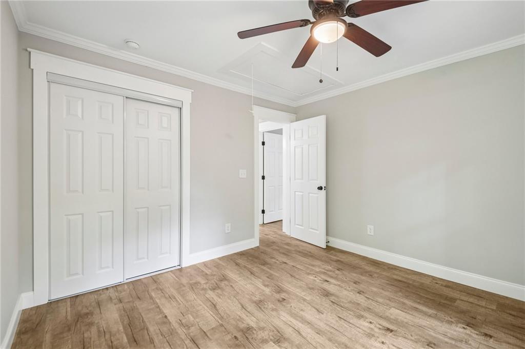5751 Lisa Lane Property Photo 15