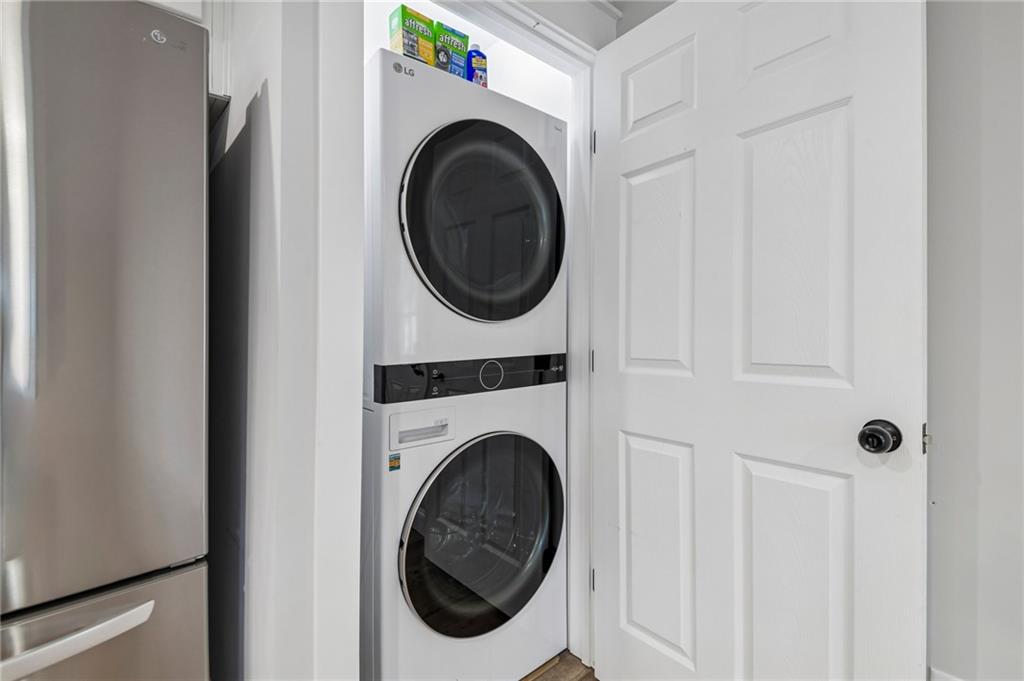5751 Lisa Lane Property Photo 17