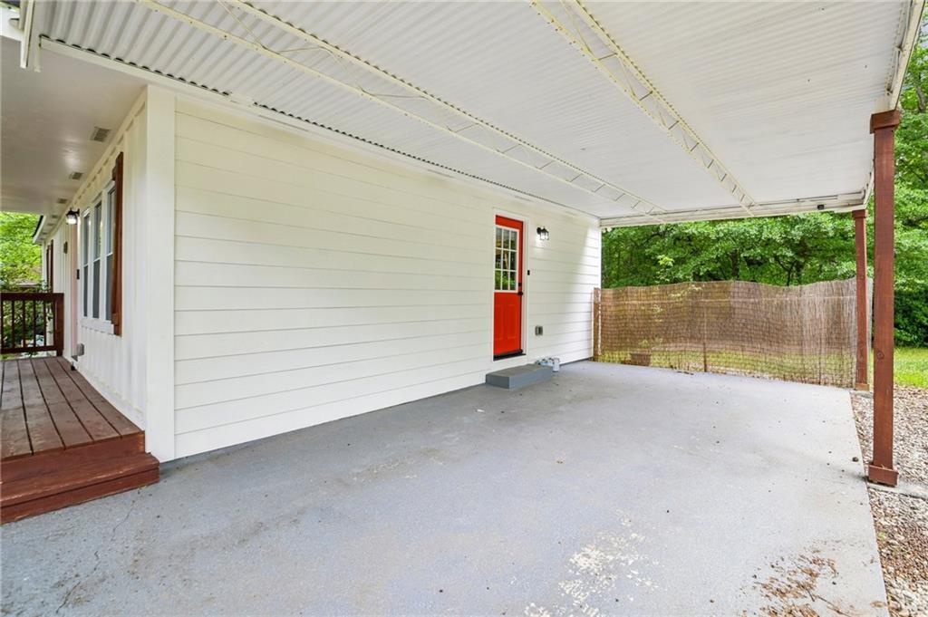 5751 Lisa Lane Property Photo 18
