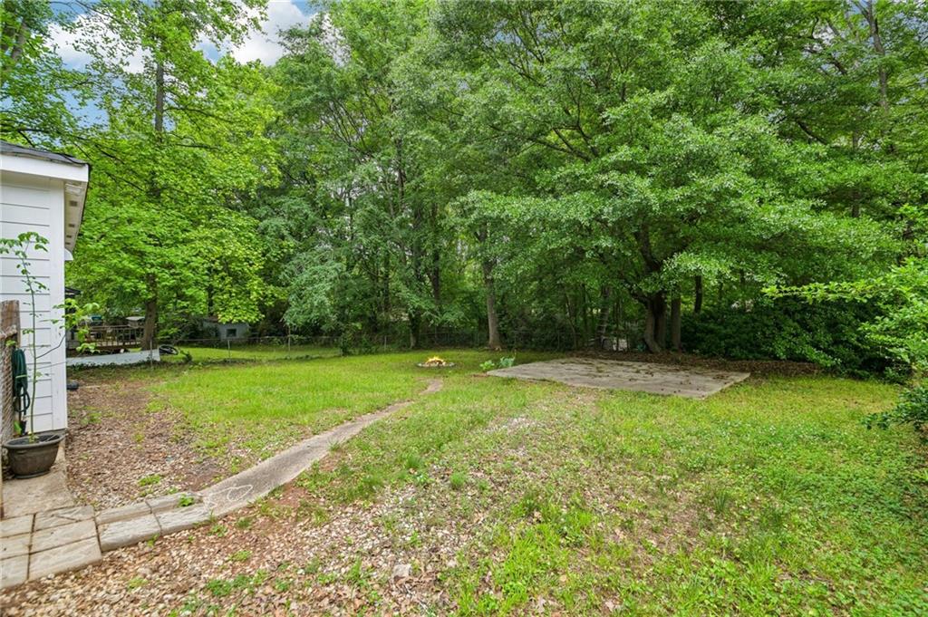 5751 Lisa Lane Property Photo 19