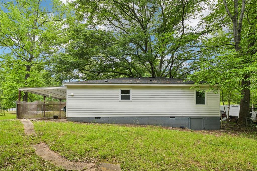 5751 Lisa Lane Property Photo 20