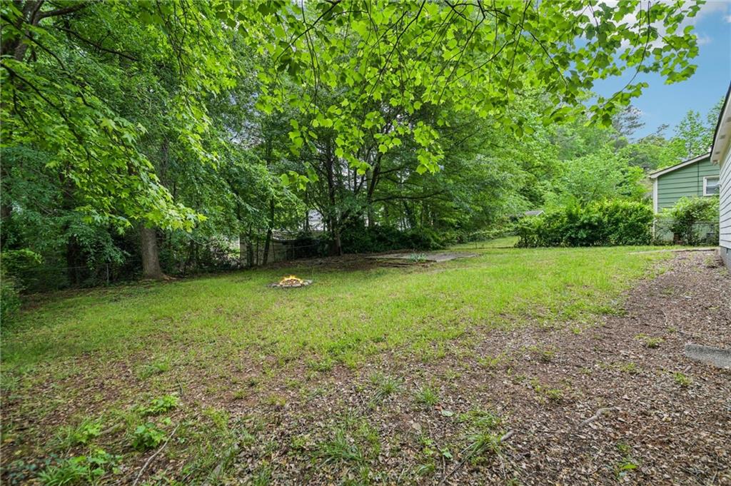 5751 Lisa Lane Property Photo 21