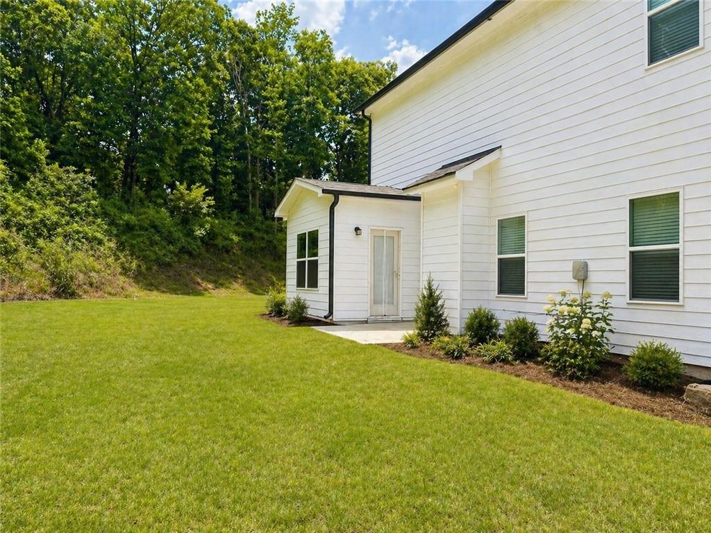 616 Skye Drive Property Photo 3