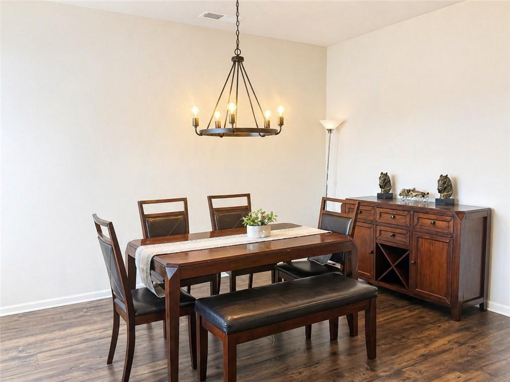 616 Skye Drive Property Photo 4