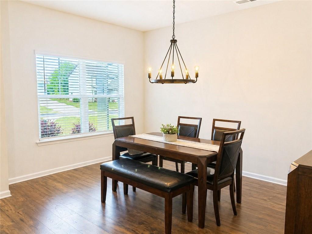 616 Skye Drive Property Photo 5