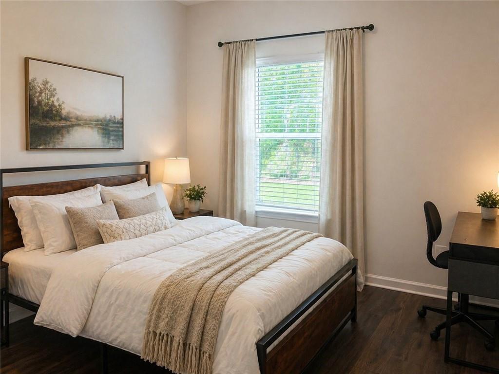 616 Skye Drive Property Photo 9