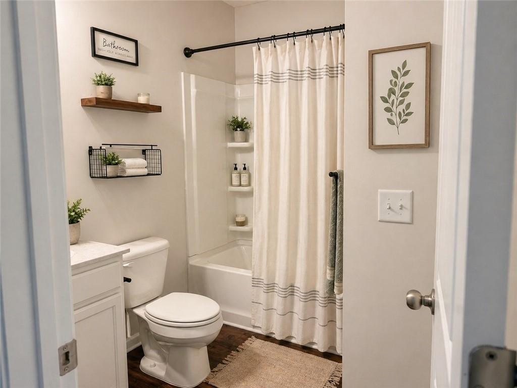 616 Skye Drive Property Photo 10
