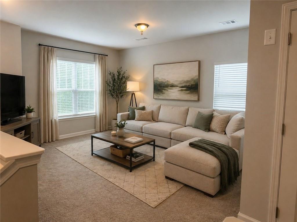 616 Skye Drive Property Photo 11