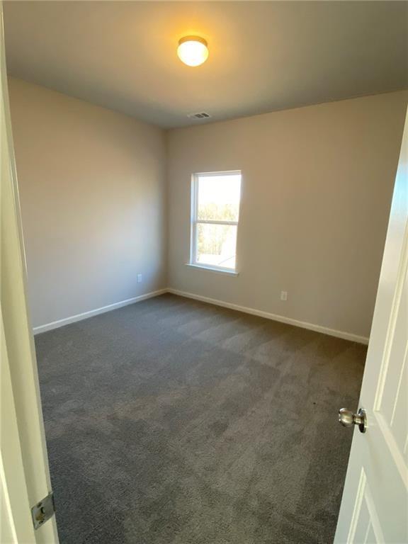 616 Skye Drive Property Photo 12