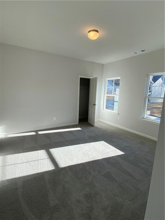 616 Skye Drive Property Photo 13