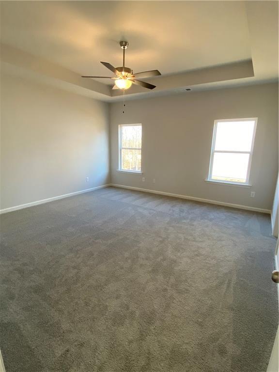 616 Skye Drive Property Photo 14