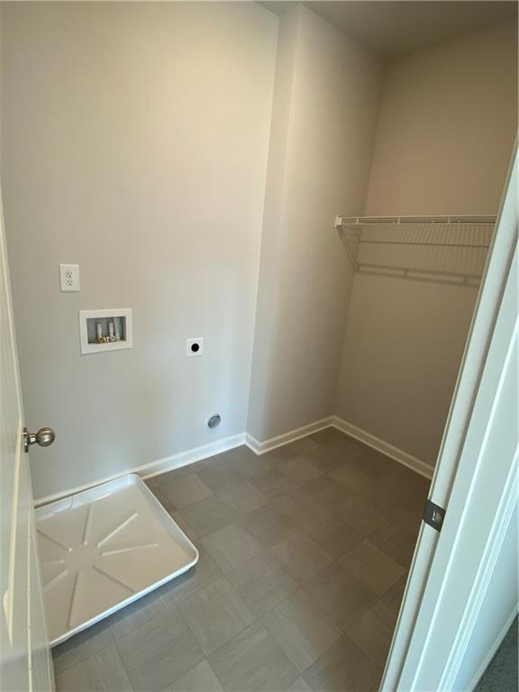 616 Skye Drive Property Photo 15
