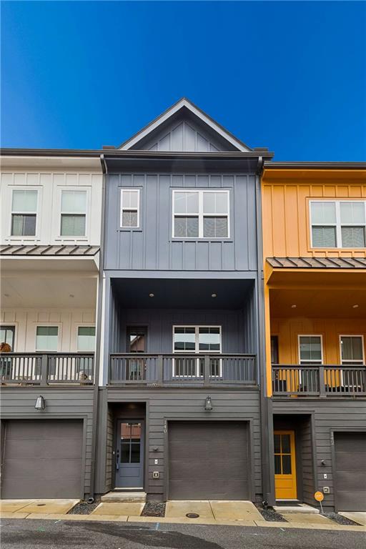 140 Color Circle Property Photo 21