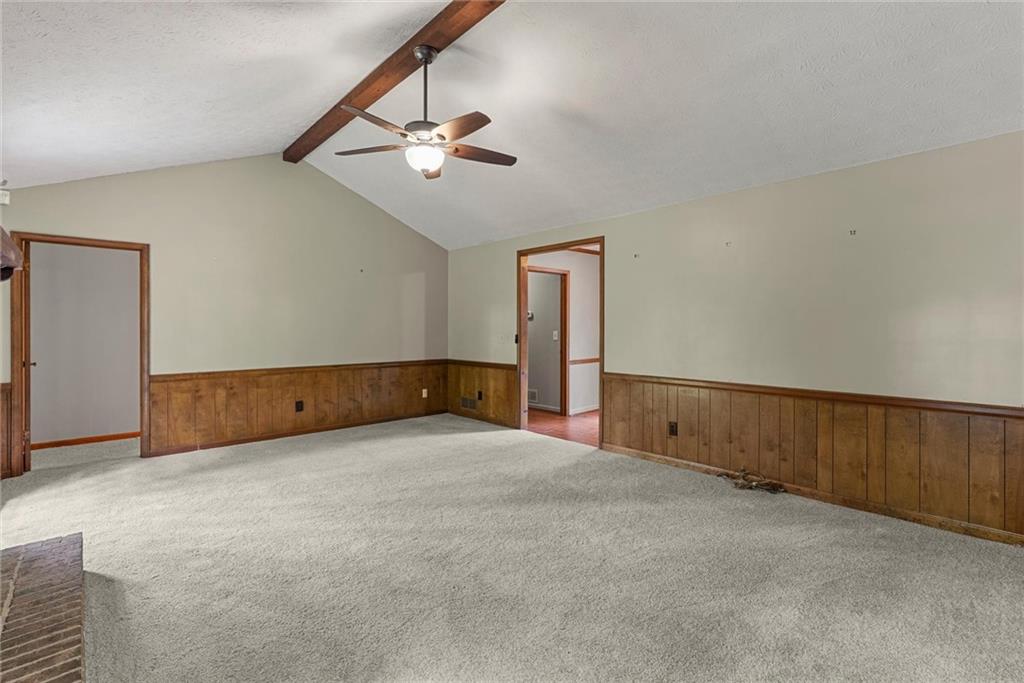 3047 Sanibel Drive Property Photo 8