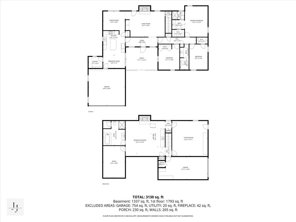 3047 Sanibel Drive Property Photo 25