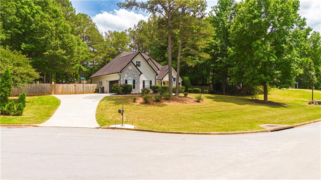 30 Carmel Drive Property Photo 1
