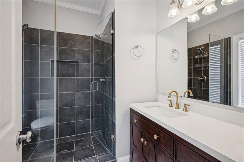 306 Carlyle Park Drive Ne Property Photo 19