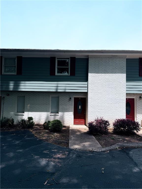 1838 Dunlap Avenue Unit I Property Photo 1