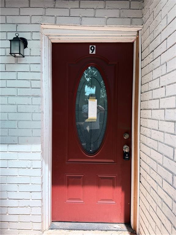 1838 Dunlap Avenue Unit I Property Photo 2