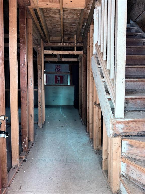 1838 Dunlap Avenue Unit I Property Photo 3