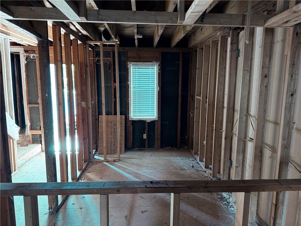 1838 Dunlap Avenue Unit I Property Photo 4