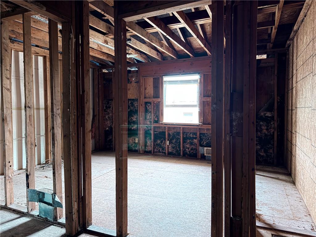 1838 Dunlap Avenue Unit I Property Photo 7