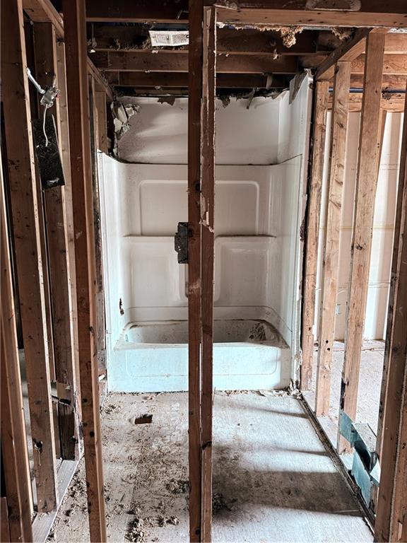 1838 Dunlap Avenue Unit I Property Photo 8