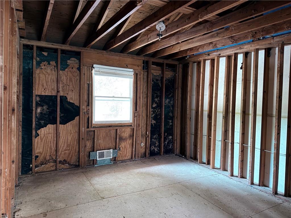 1838 Dunlap Avenue Unit I Property Photo 9