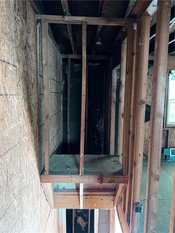 1838 Dunlap Avenue Unit I Property Photo 11