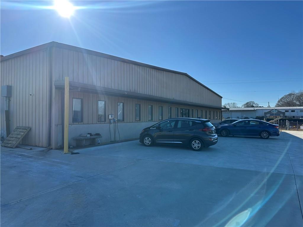 85 Johnston Circle Property Photo 16