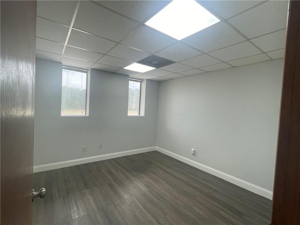 85 Johnston Circle Property Photo 19