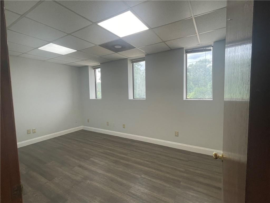 85 Johnston Circle Property Photo 24