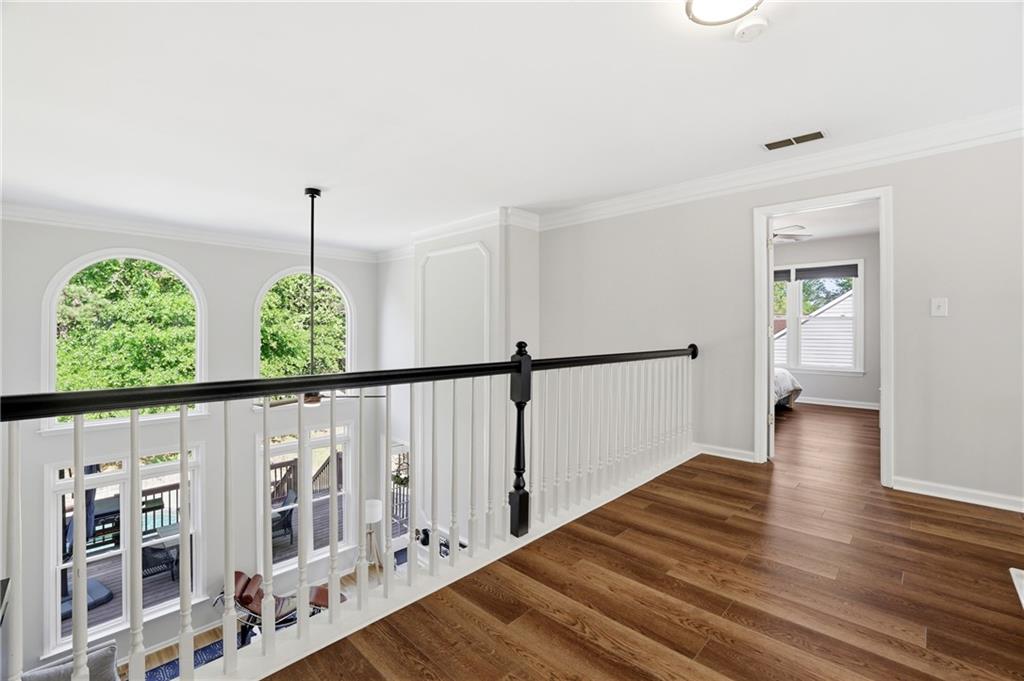 1015 Windhaven Drive Property Photo 19