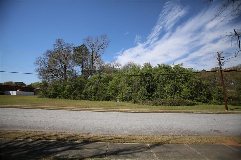6575 River Park Drive Property Photo 1