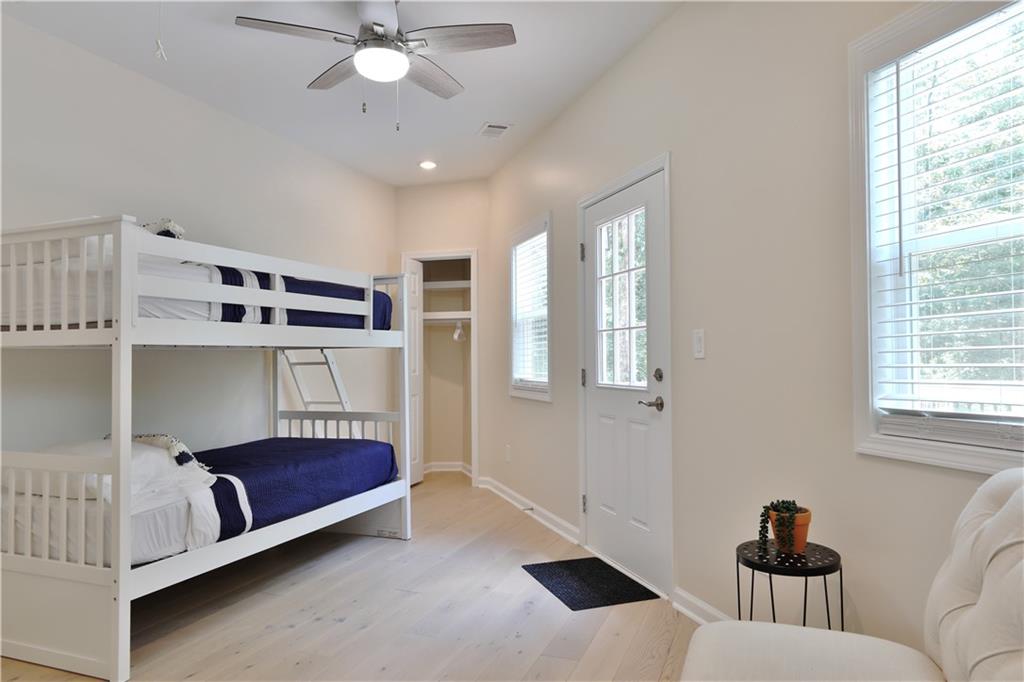 2125 Clay Road Property Photo 13
