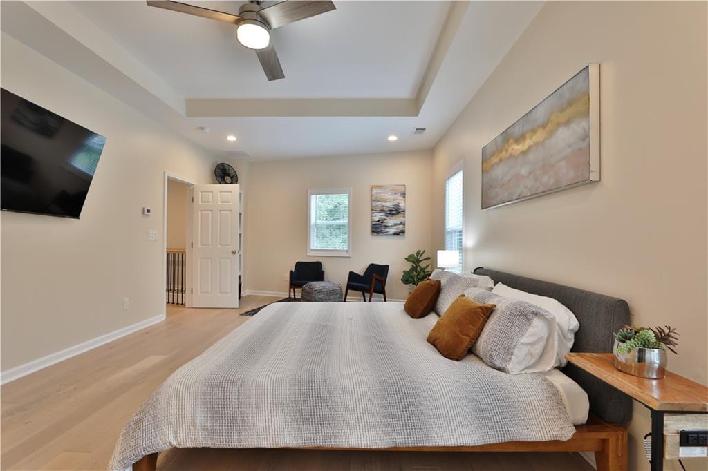 2125 Clay Road Property Photo 15