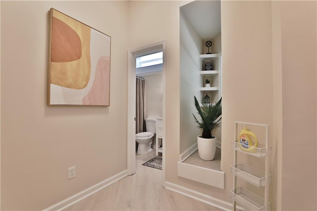 2125 Clay Road Property Photo 22