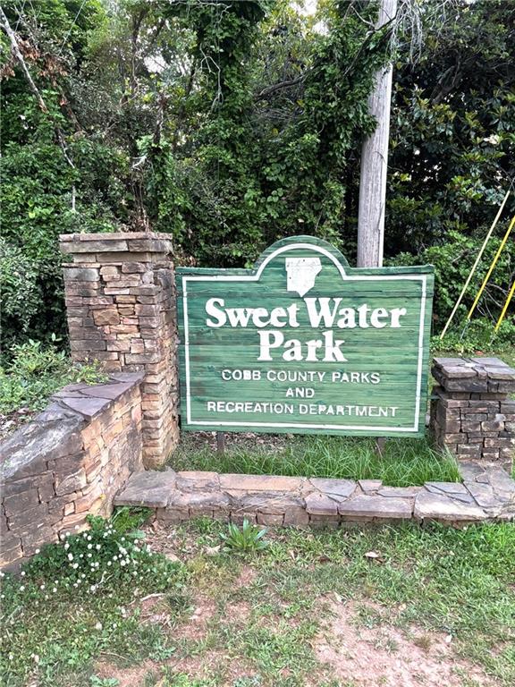 2125 Clay Road Property Photo 24