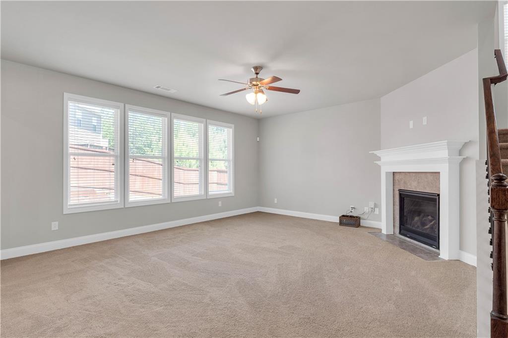 1212 Ida Woods Lane Property Photo 6