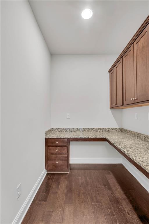 1212 Ida Woods Lane Property Photo 15