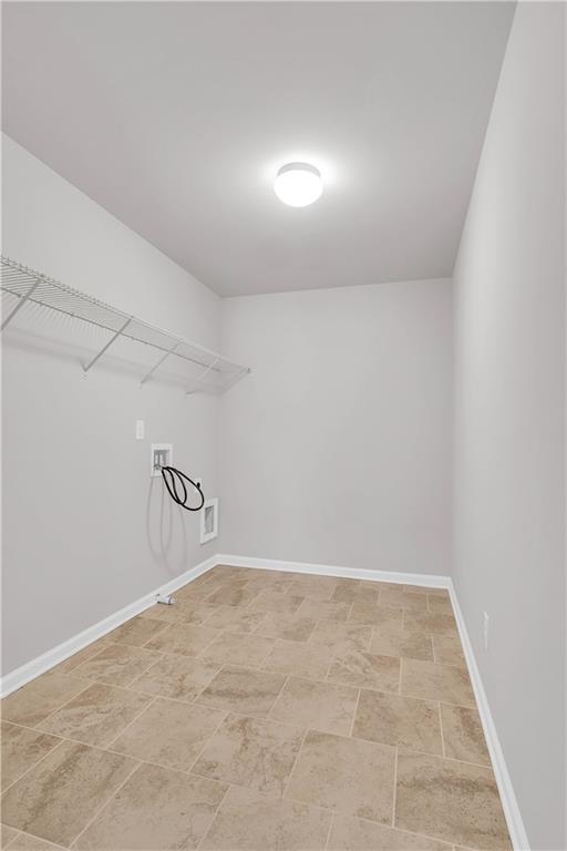 1212 Ida Woods Lane Property Photo 19